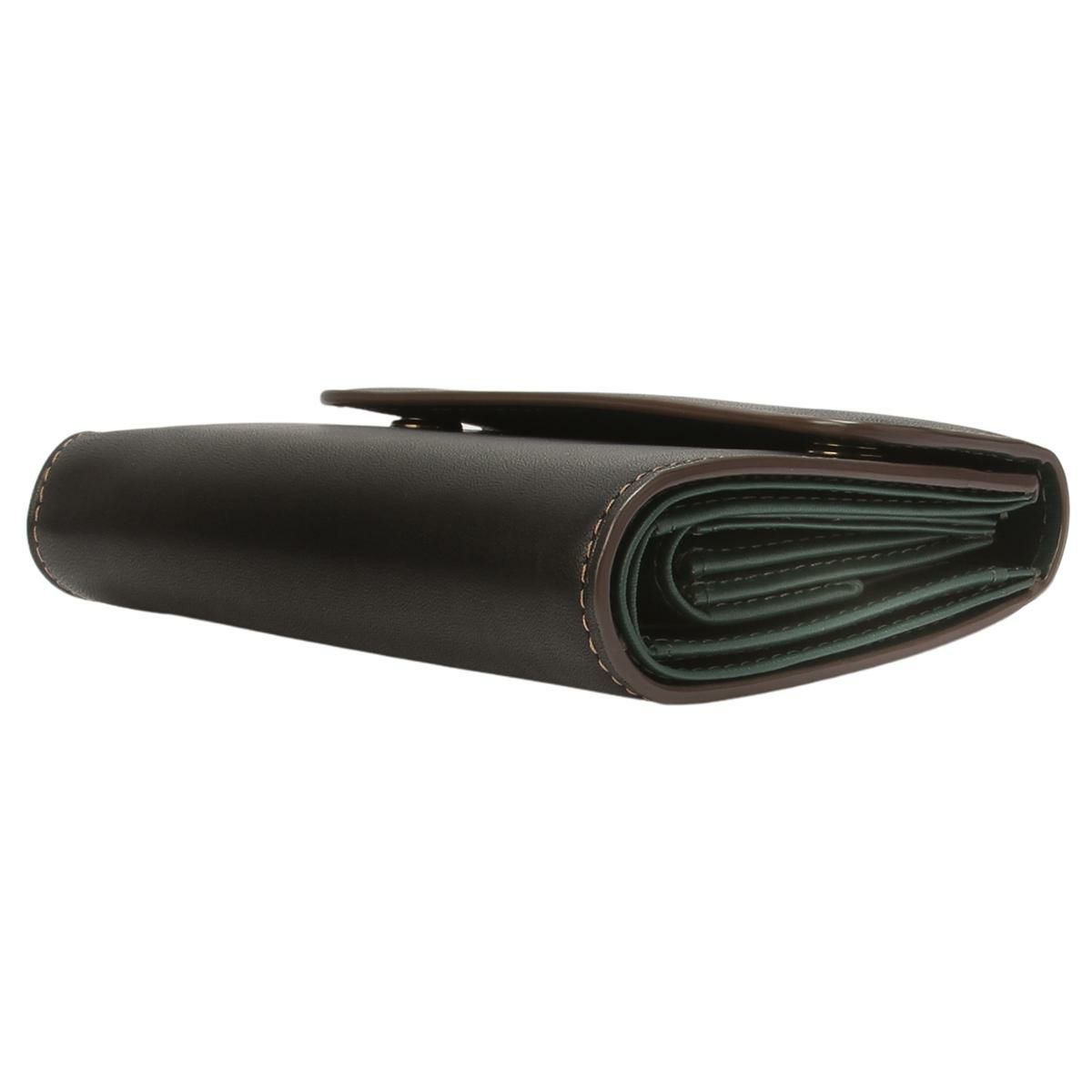 IS/IT グローブ 二つ折り財布  isit-948604