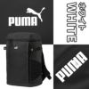プーマ ヘリオス リュック PUMA puma-j20354