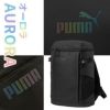 プーマ ヘリオス リュック PUMA puma-j20354