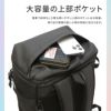 プーマ ヘリオス リュック PUMA puma-j20354