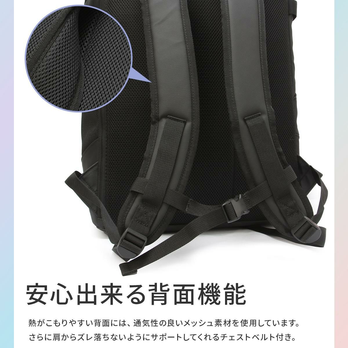 プーマ ヘリオス リュック PUMA puma-j20354