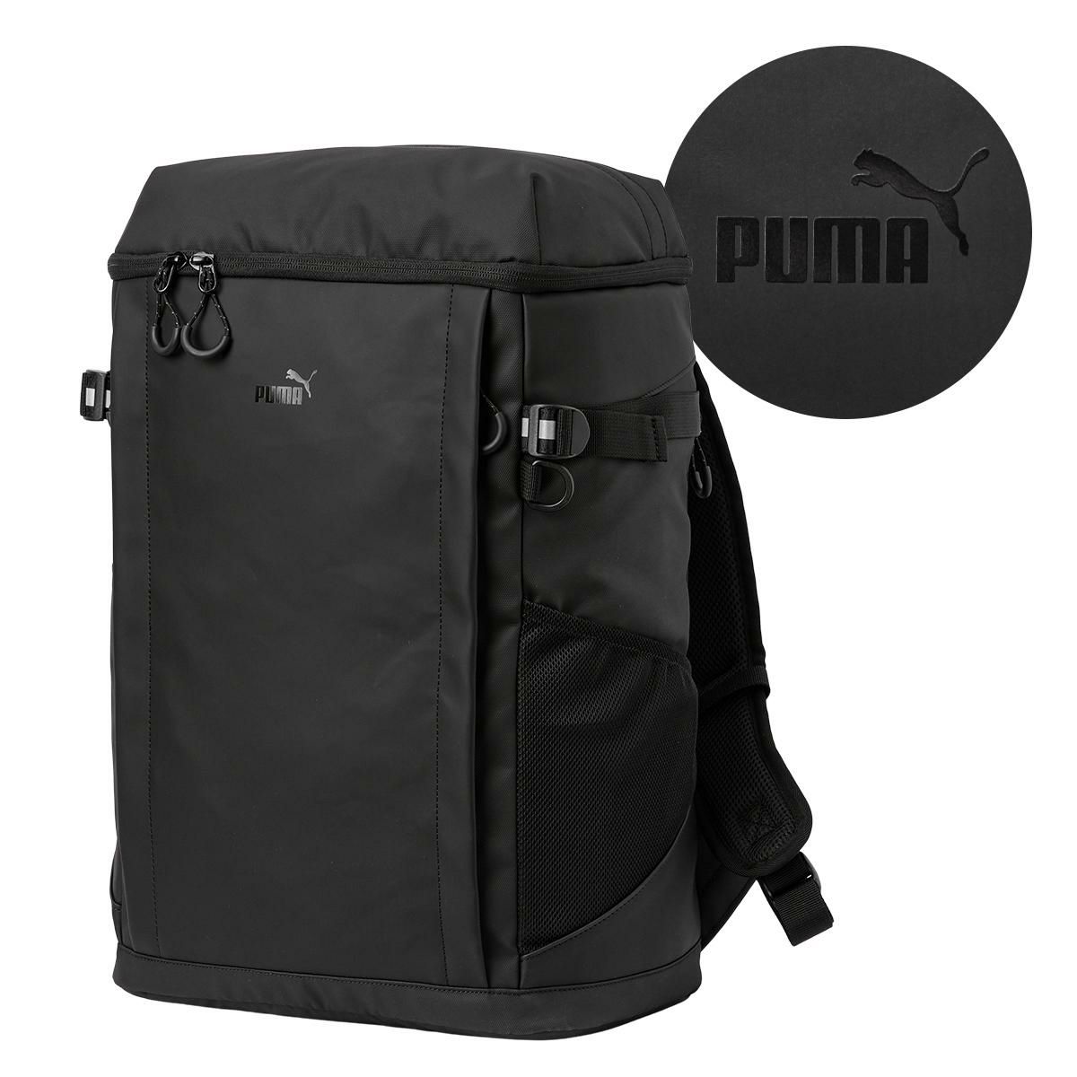 プーマ ヘリオス リュック PUMA puma-j20354