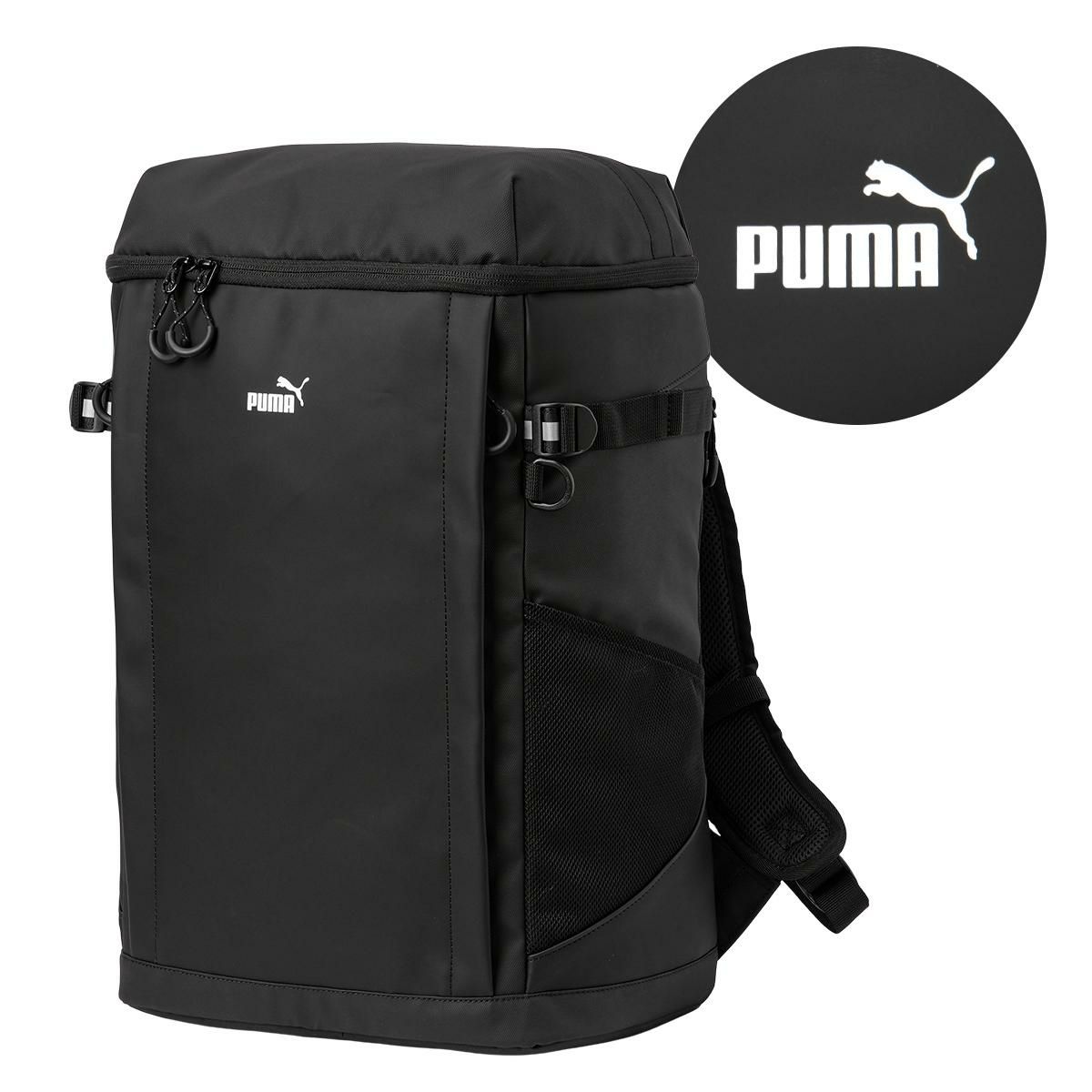 プーマ ヘリオス リュック PUMA puma-j20354