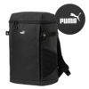 プーマ ヘリオス リュック PUMA puma-j20354
