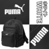 プーマ ヘリオス リュック PUMA puma-j20355