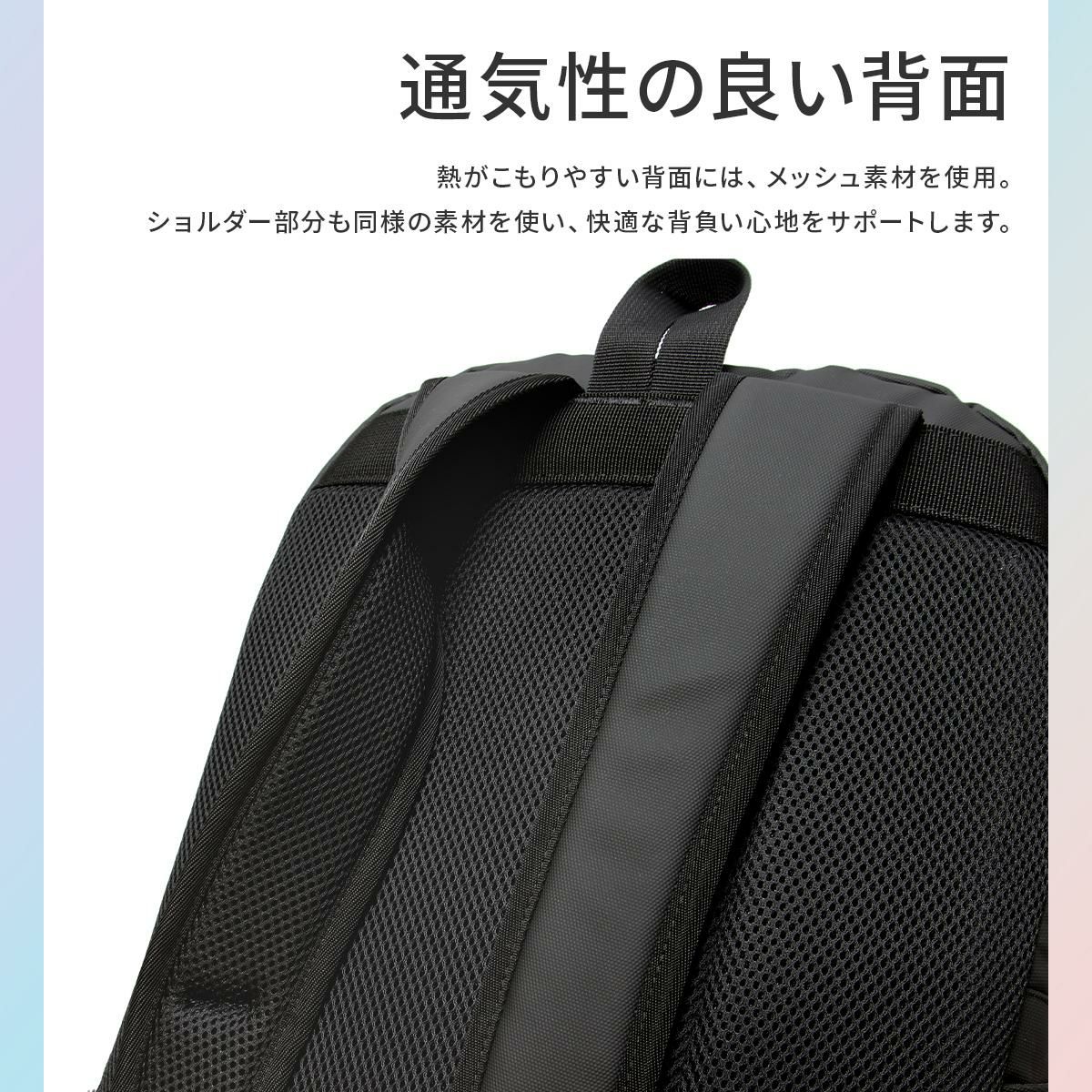 プーマ ヘリオス リュック PUMA puma-j20355