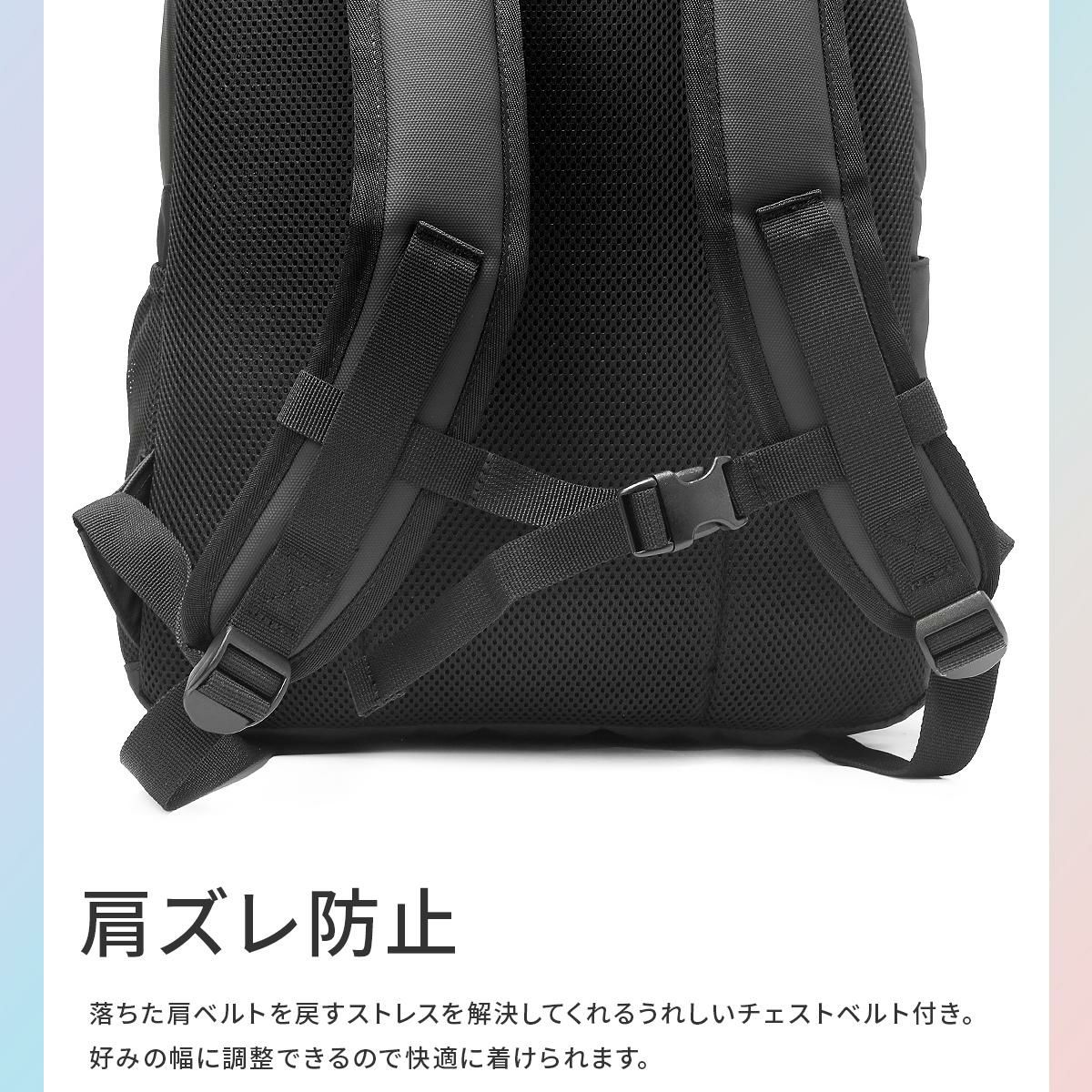 プーマ ヘリオス リュック PUMA puma-j20355