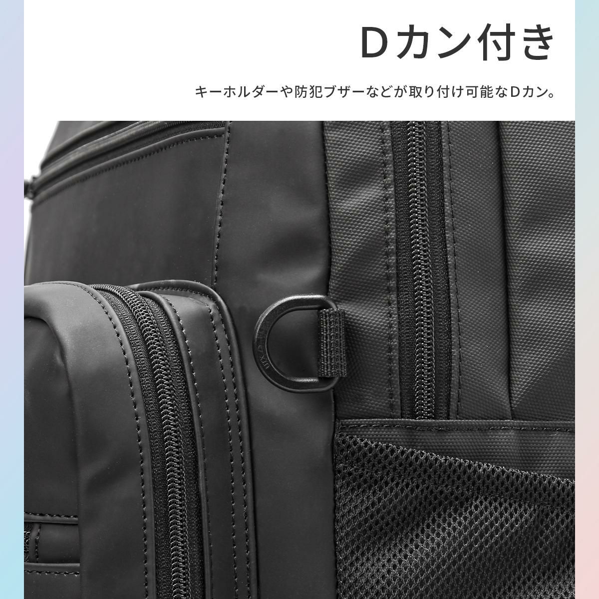 プーマ ヘリオス リュック PUMA puma-j20355