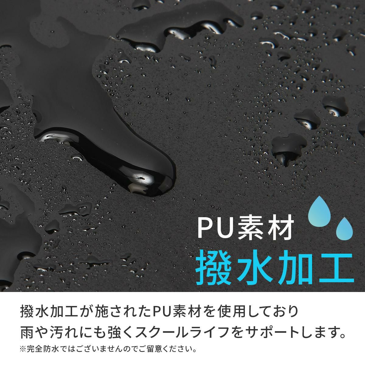 プーマ ヘリオス リュック PUMA puma-j20355