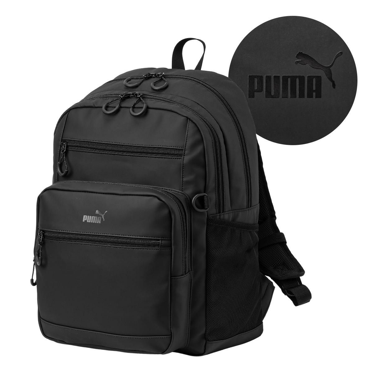 プーマ ヘリオス リュック PUMA puma-j20355