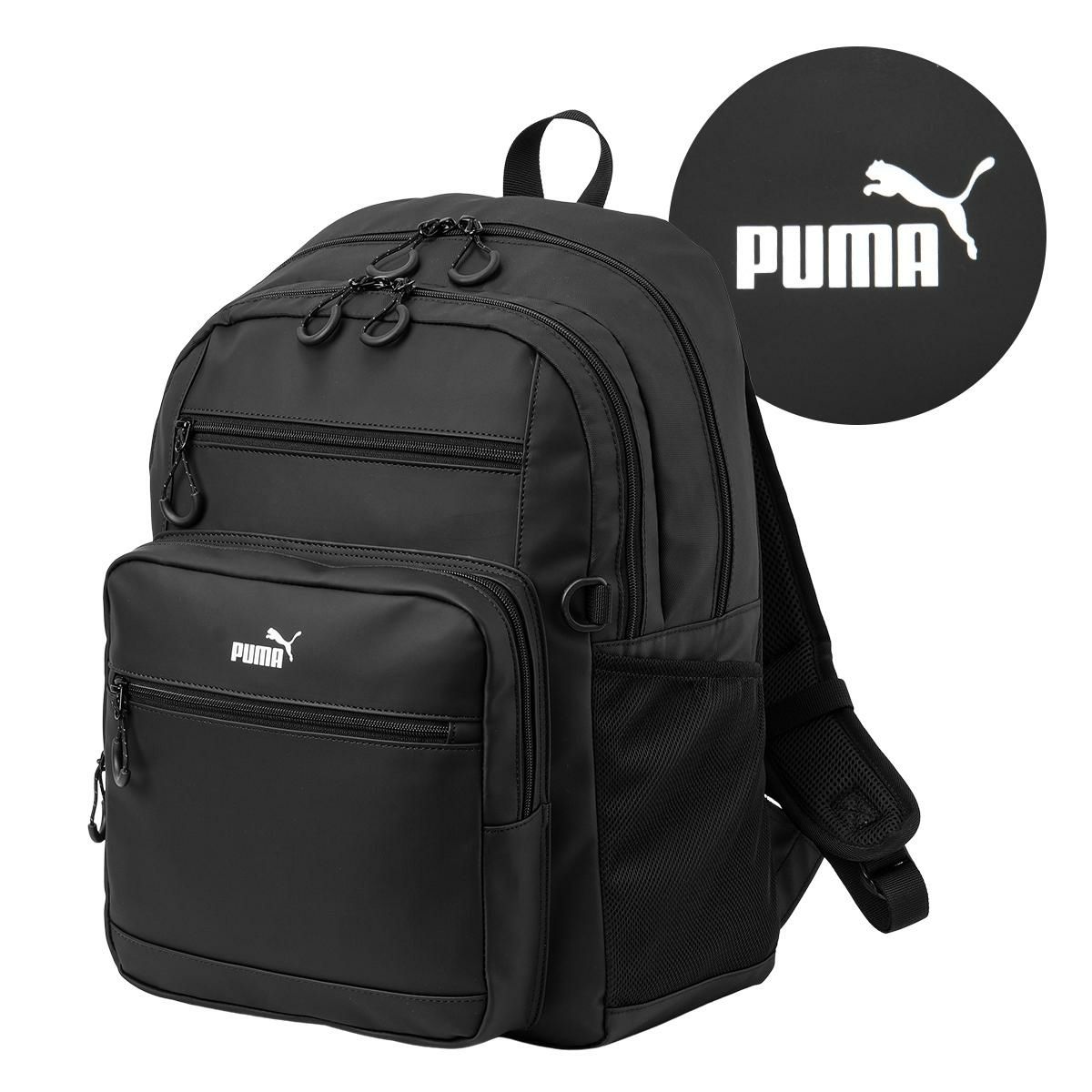 プーマ ヘリオス リュック PUMA puma-j20355
