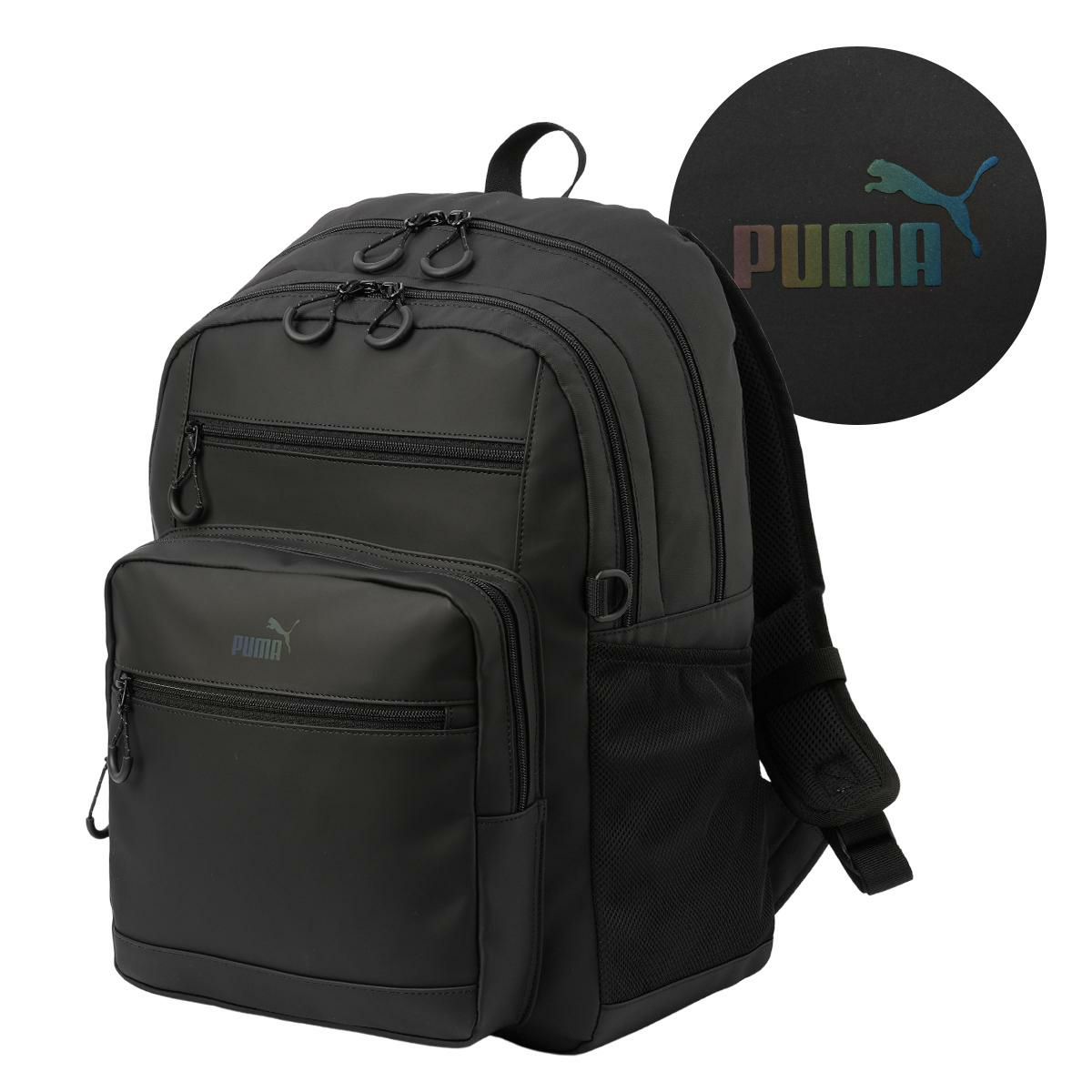 プーマ ヘリオス リュック PUMA puma-j20355