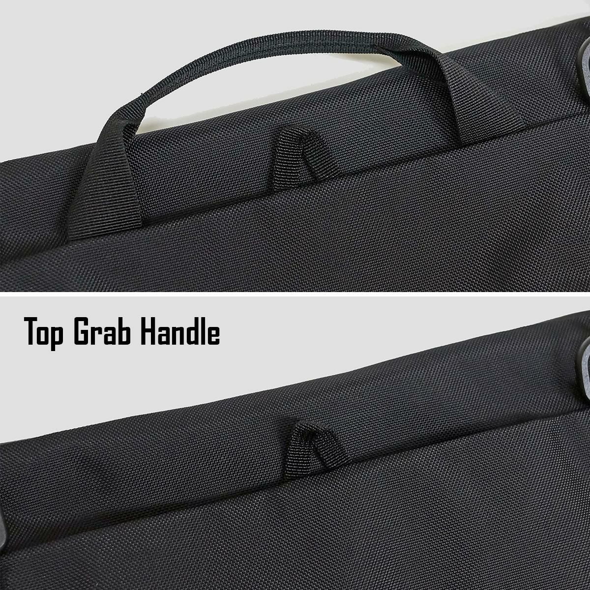 コードオブベル  ボディバッグ CODE OF BELL annex-liner2