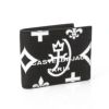 カステルバジャック クレア 二つ折り財布 CASTELBAJAC cb-068631