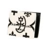 カステルバジャック クレア 二つ折り財布 CASTELBAJAC cb-068631