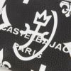 カステルバジャック クレア ミドル財布 CASTELBAJAC cb-068632