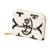 カステルバジャック クレア ミドル財布 CASTELBAJAC cb-068632