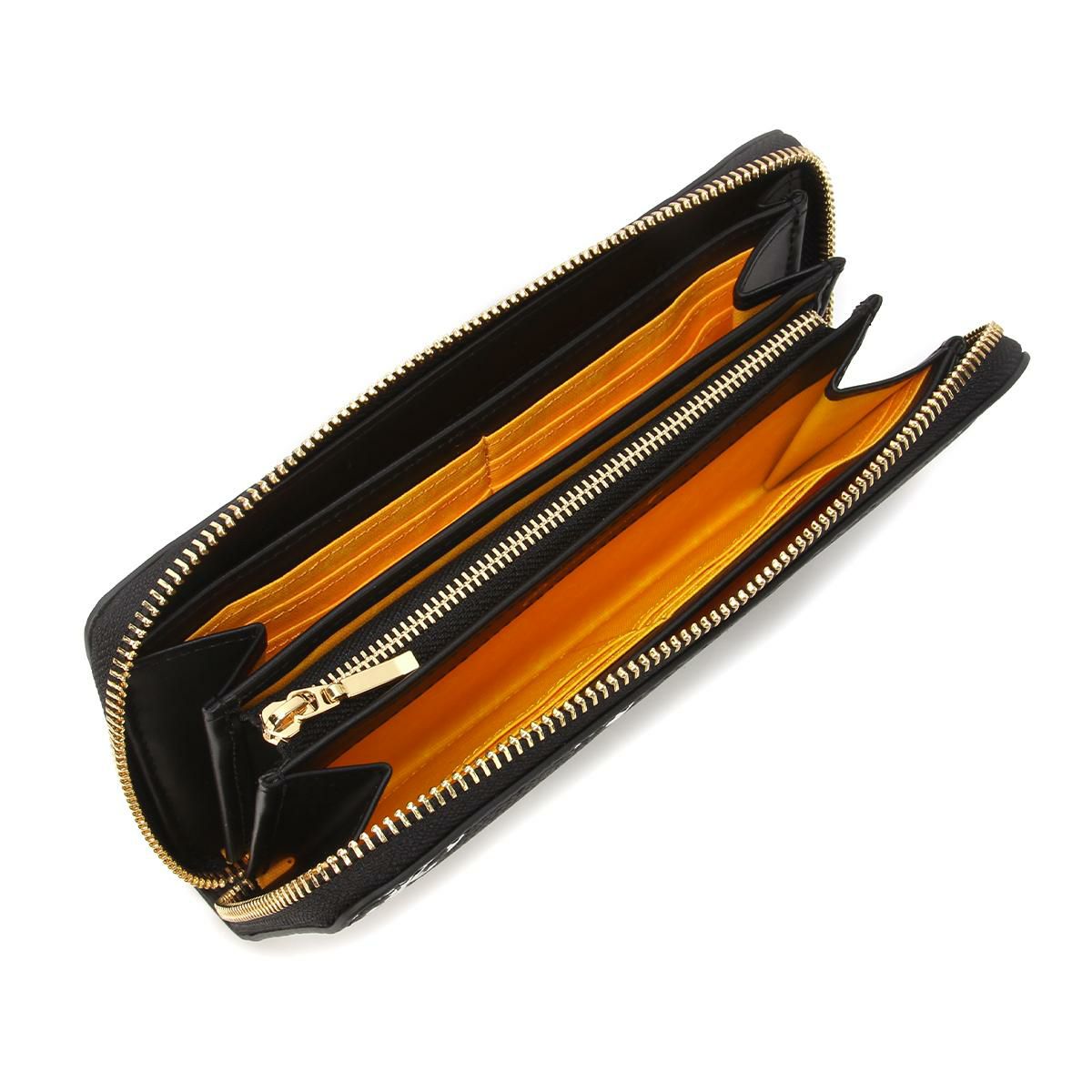 カステルバジャック クレア 長財布 CASTELBAJAC cb-068633