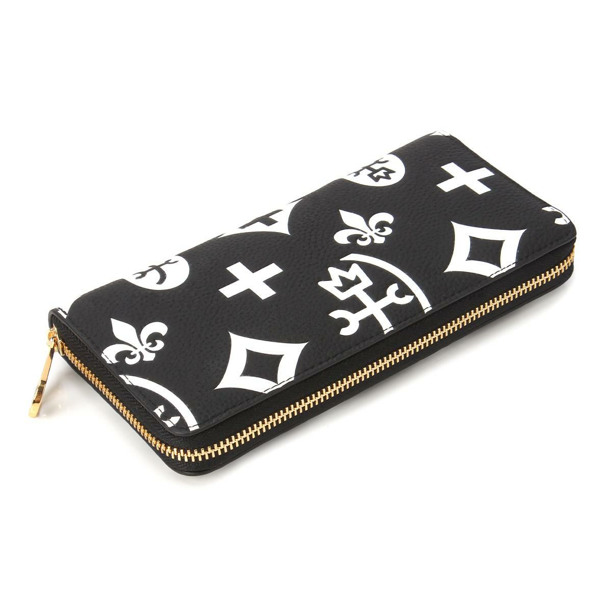 カステルバジャック クレア 長財布 CASTELBAJAC cb-068633