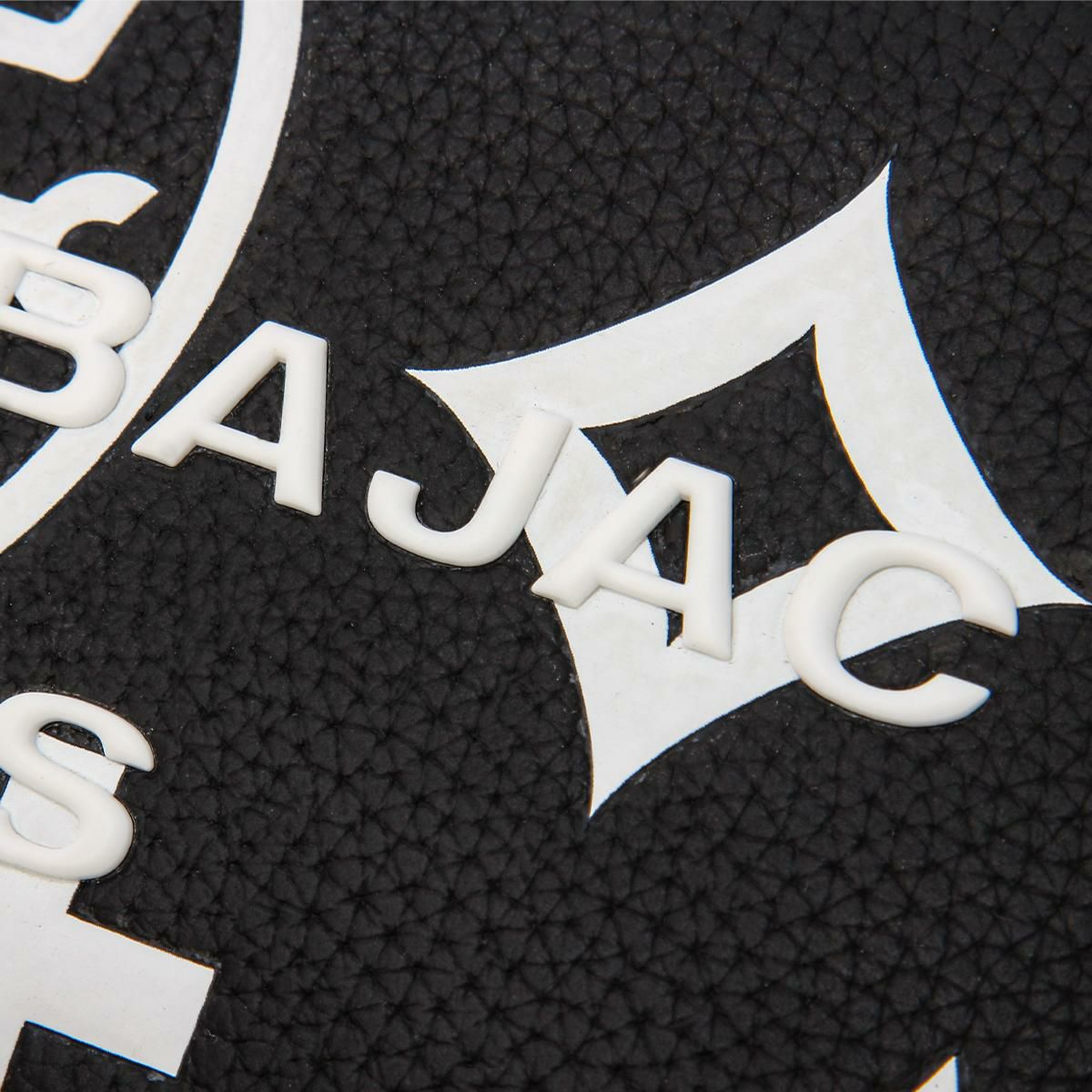 カステルバジャック クレア 長財布 CASTELBAJAC cb-068633