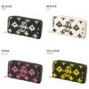 カステルバジャック クレア 長財布 CASTELBAJAC cb-068634