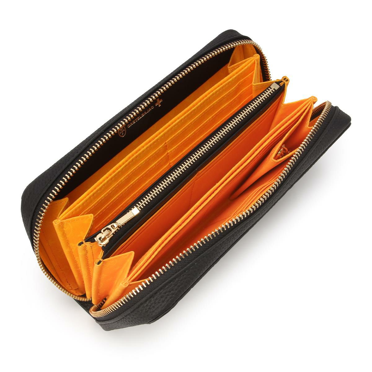 カステルバジャック クレア 長財布 CASTELBAJAC cb-068634
