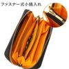 カステルバジャック クレア 長財布 CASTELBAJAC cb-068634