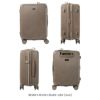 リー  スーツケース Lee lee-320-9040