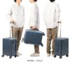 リー  スーツケース Lee lee-320-9040