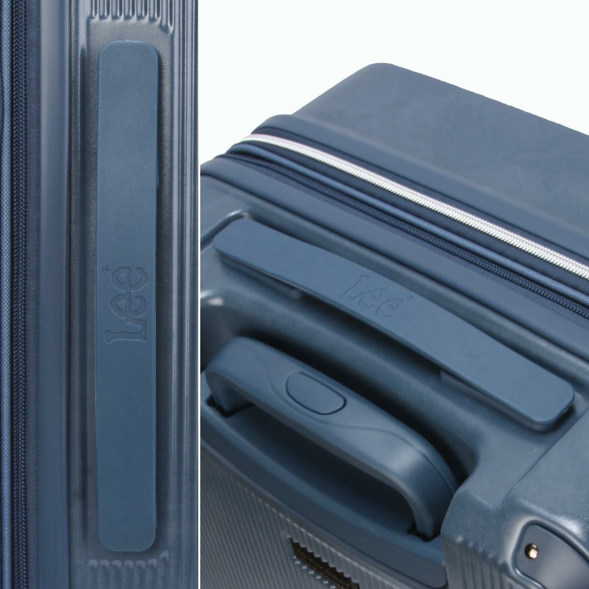 リー  スーツケース Lee lee-320-9040