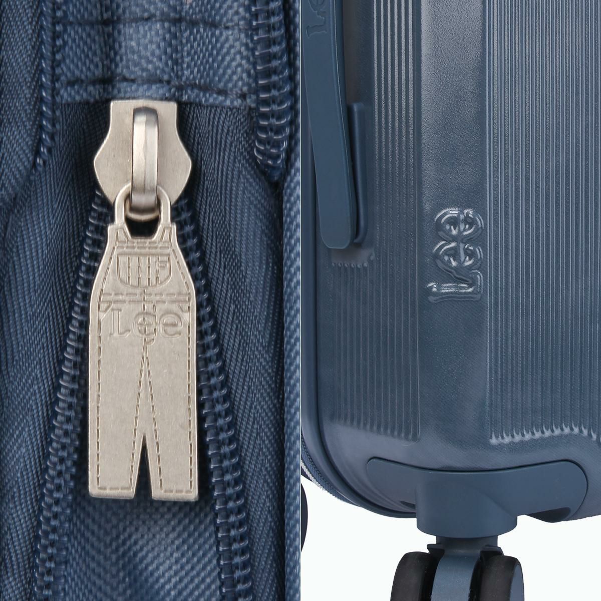 リー  スーツケース Lee lee-320-9040