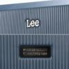 リー  スーツケース Lee lee-320-9040