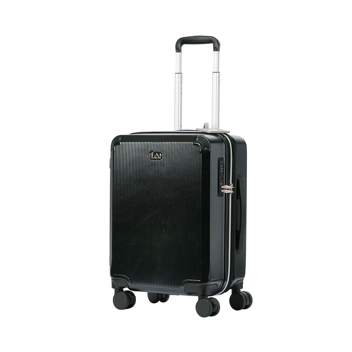 リー  スーツケース Lee lee-320-9040