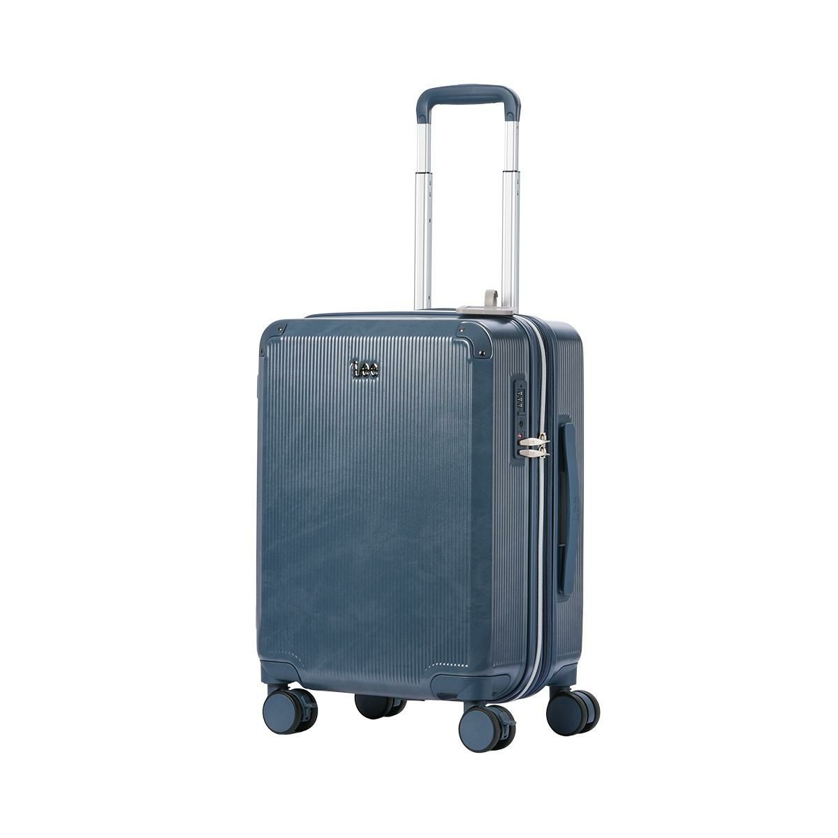 リー  スーツケース Lee lee-320-9040