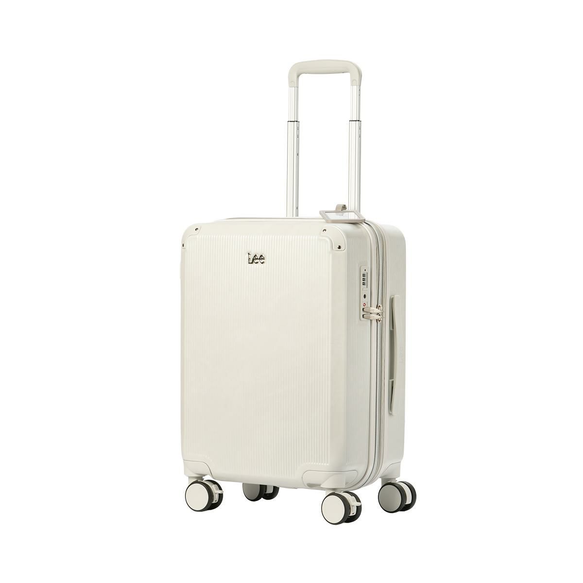 リー  スーツケース Lee lee-320-9040