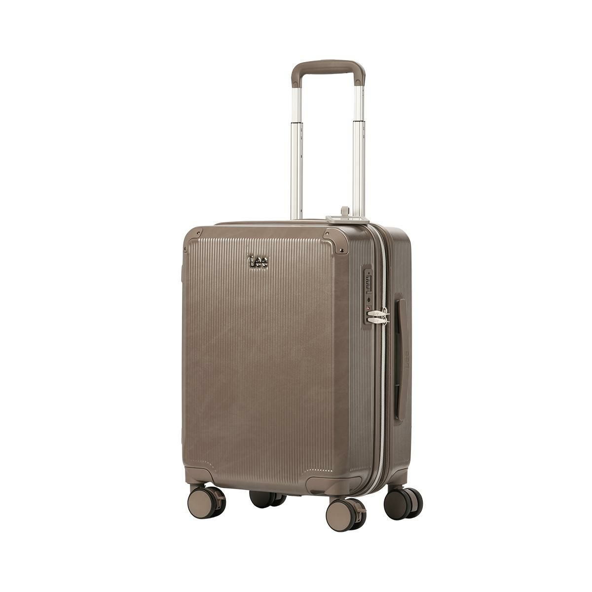 リー  スーツケース Lee lee-320-9040