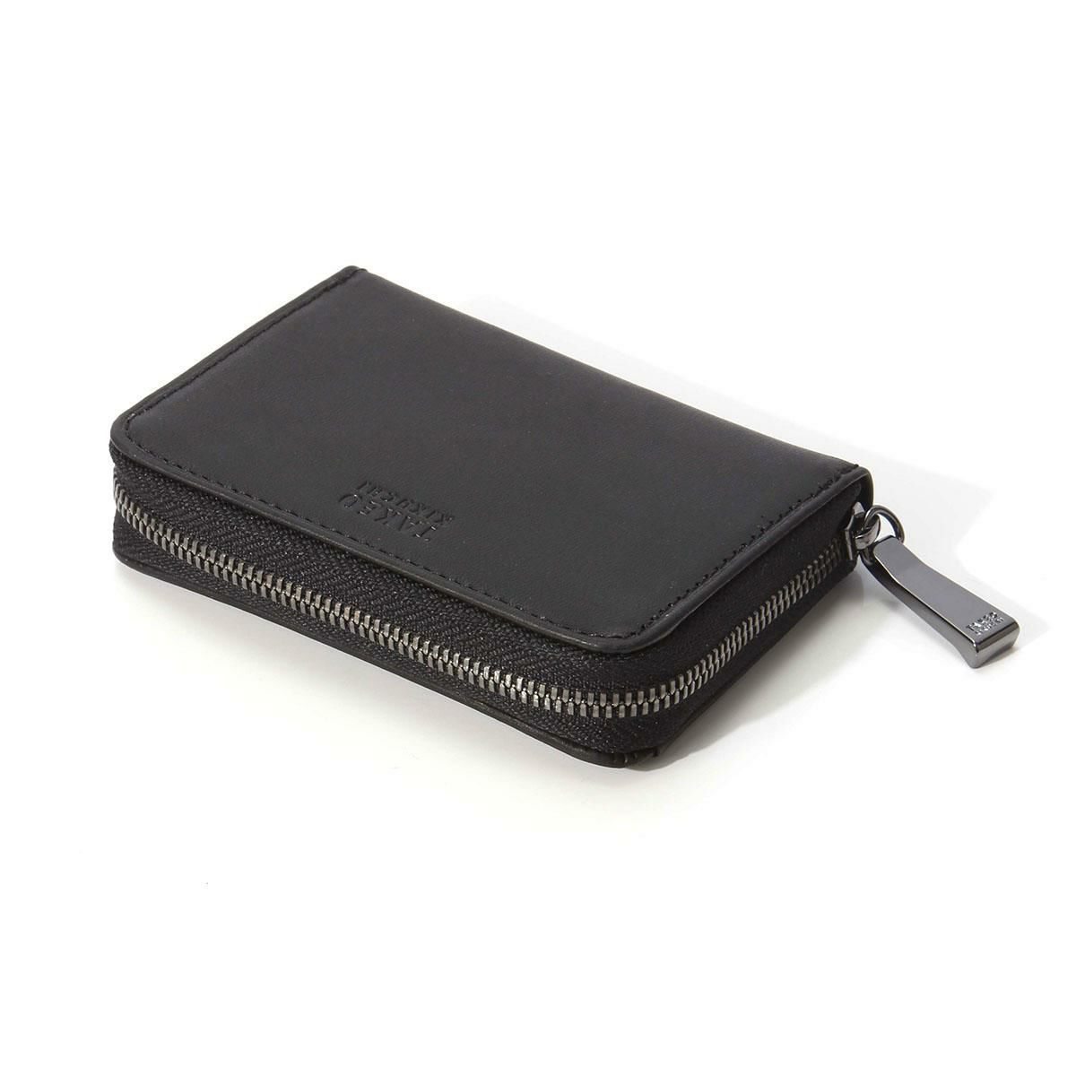 タケオキクチ ヘリテージ 小銭入れ コインケース TAKEO KIKUCHI tk-740601