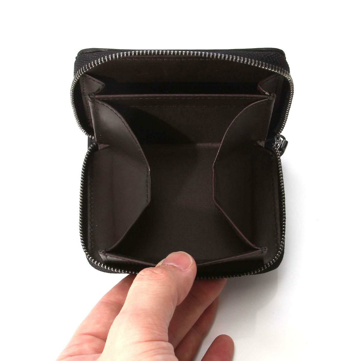 タケオキクチ ヘリテージ 小銭入れ コインケース TAKEO KIKUCHI tk-740601