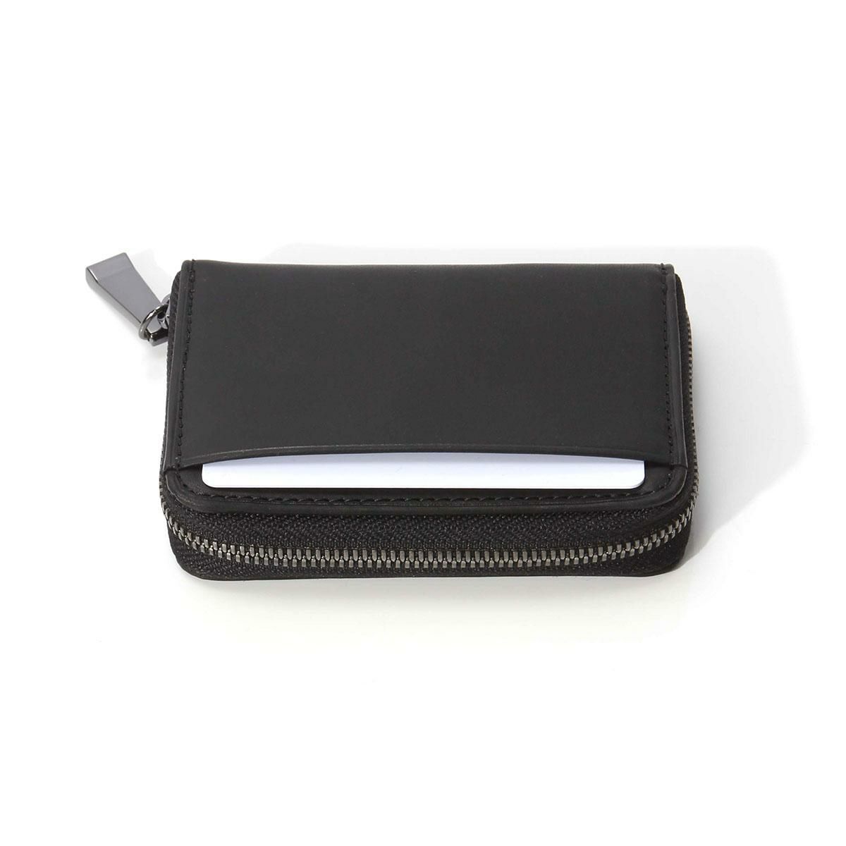 タケオキクチ ヘリテージ 小銭入れ コインケース TAKEO KIKUCHI tk-740601