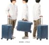 リー  スーツケース Lee lee-320-9041