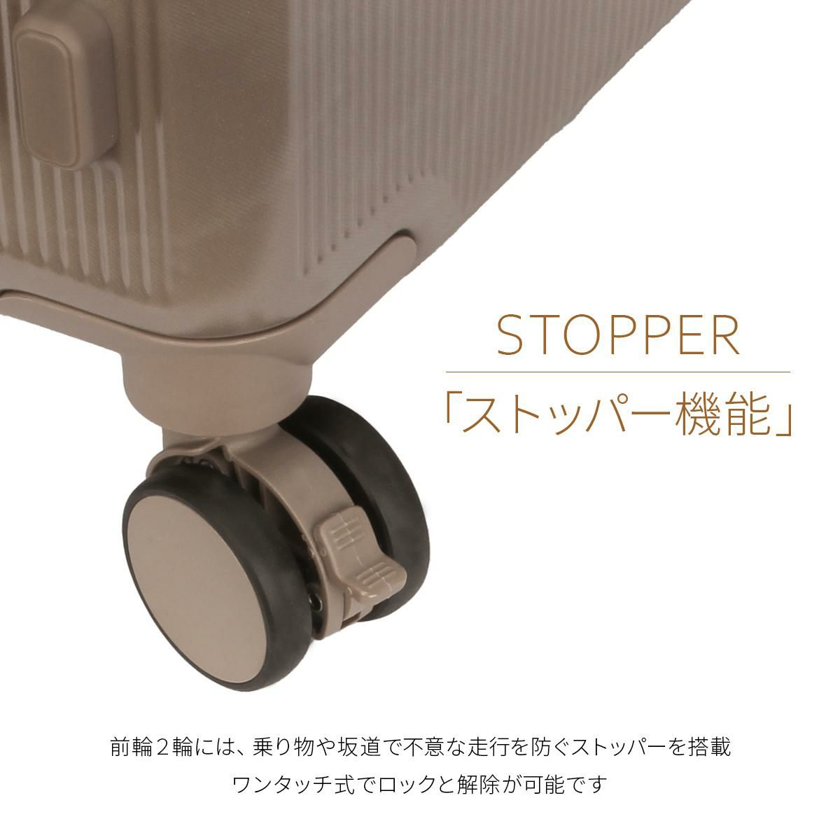 リー  スーツケース Lee lee-320-9041