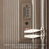 リー  スーツケース Lee lee-320-9041