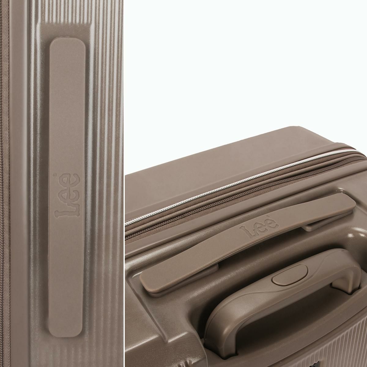 リー  スーツケース Lee lee-320-9041