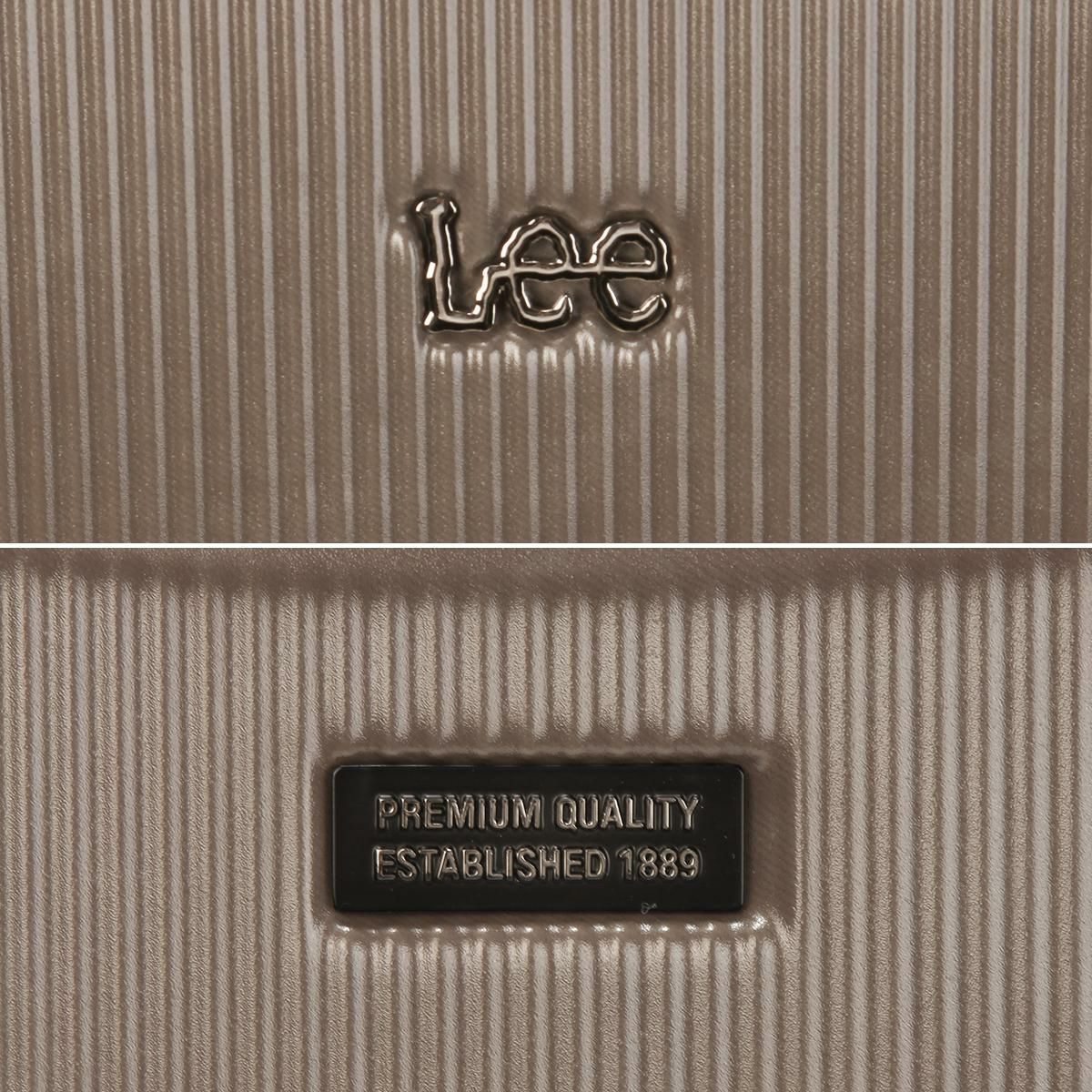 リー  スーツケース Lee lee-320-9041