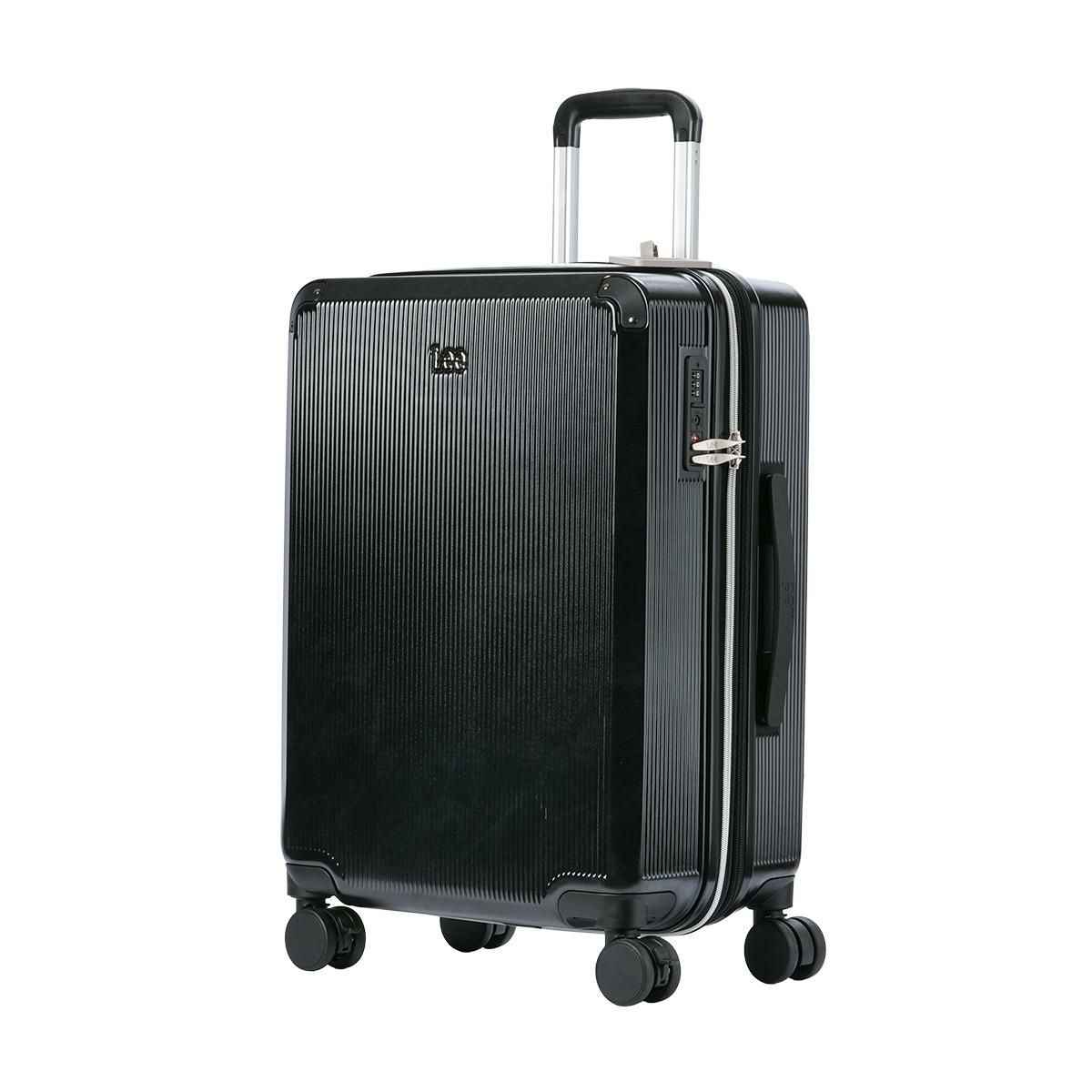 リー  スーツケース Lee lee-320-9041