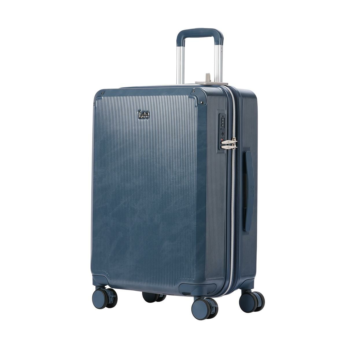 リー  スーツケース Lee lee-320-9041