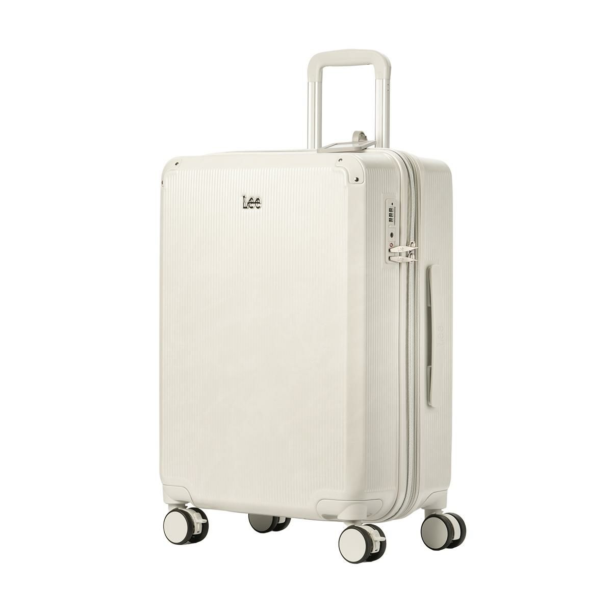 リー  スーツケース Lee lee-320-9041