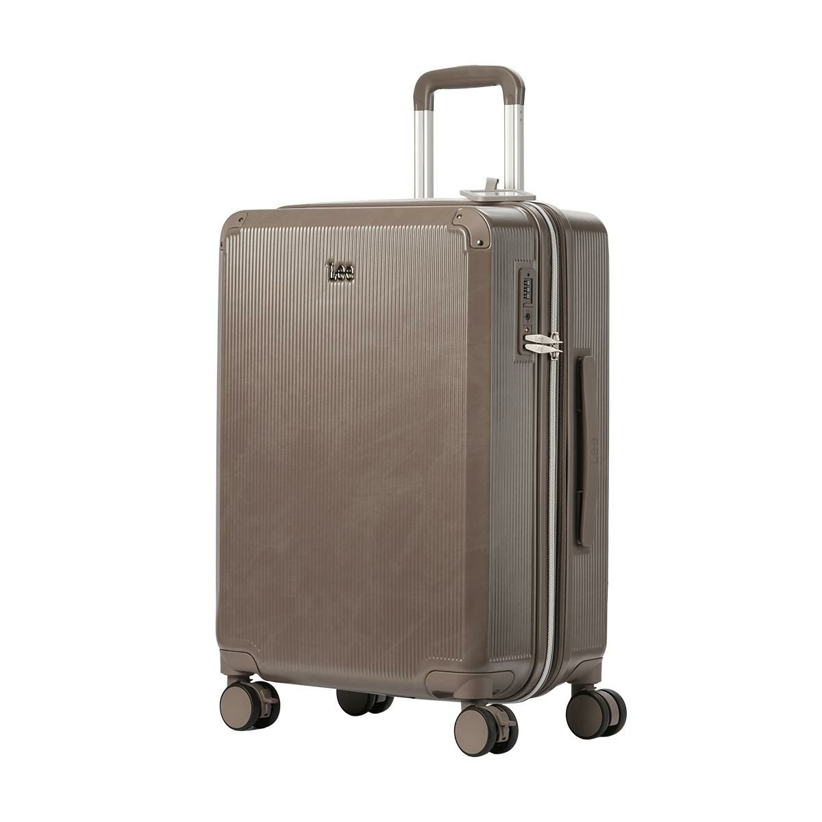 リー  スーツケース Lee lee-320-9041