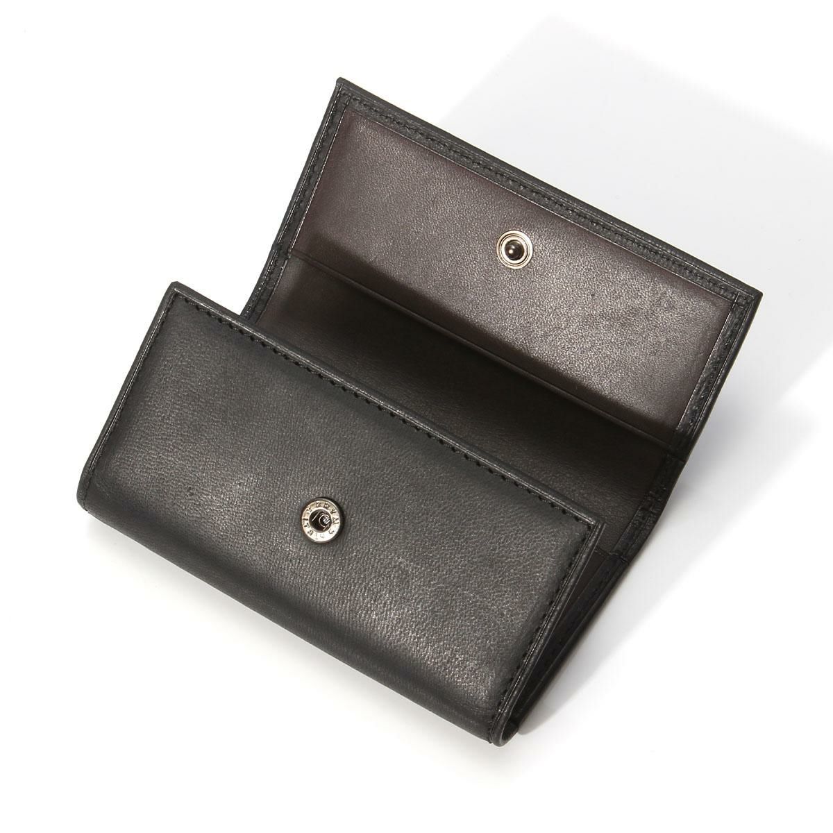 タケオキクチ ヘリテージ キーケース キーホルダー TAKEO KIKUCHI tk-740602