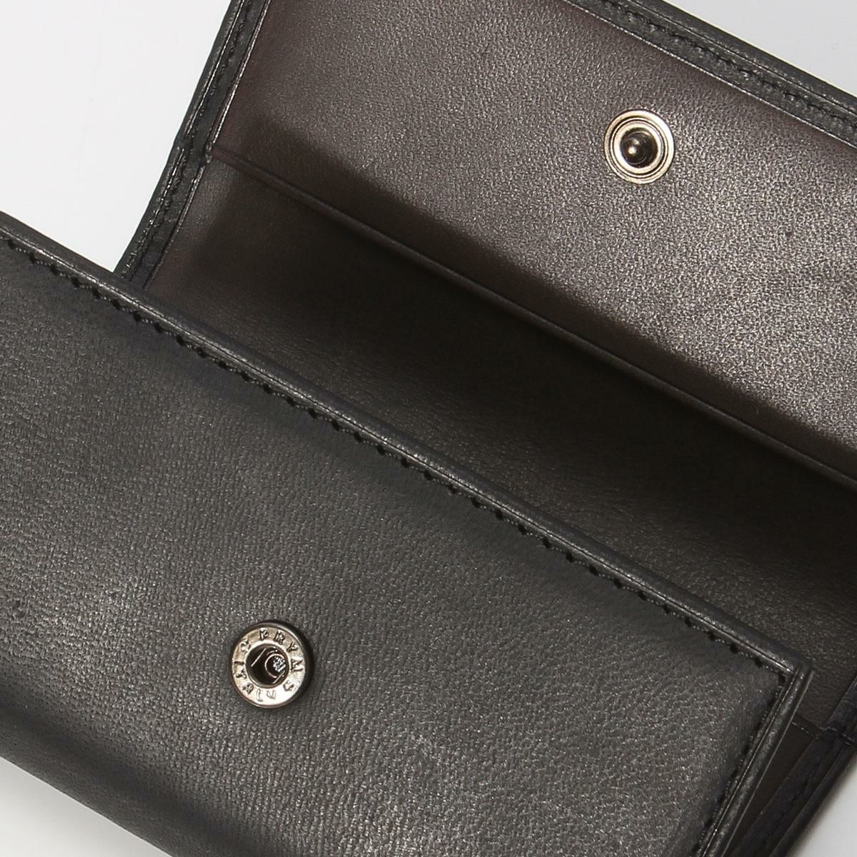 タケオキクチ ヘリテージ キーケース キーホルダー TAKEO KIKUCHI tk-740602